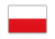 STRACCAMORE ONORANZE FUNEBRI - Polski